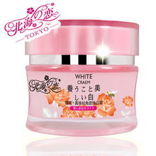 美容保健產品批發(fā)與代理 開拓化妝品市場的關鍵機遇