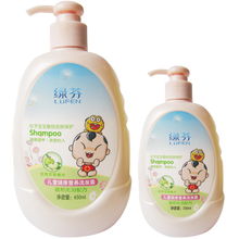 廣州化妝品公司產品與批發(fā)信息概覽