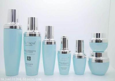 東莞化妝品包裝瓶子 美觀精巧，引領化妝品批發新潮流