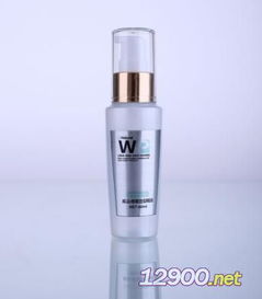 廣州化妝品公司批發(fā)進(jìn)貨渠道全解析 打造您的美麗事業(yè)供應(yīng)鏈