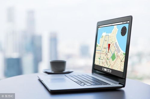 深入解析主流電子商務(wù)模式 C2C、B2B、B2A 及其生態(tài)